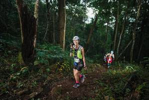 BIB: 
                            <button type="button" onclick="openModal(22426271)" class="btn btn-primary btn-sm float-right btn-popup" data-toggle="modal" data-target=".modal-high-quality">
                        <i class="fas fa-shopping-cart"></i> Add to Cart
                    </button>
                                            <button type="button" onclick="isThisMe(22426271, true)" class="btn btn-success btn-sm float-right btn-popup btn-isme hidden" data-toggle="tooltip" data-placement="bottom" title="นี่คือรูปของคุณใช่ไหม คลิกที่นี่เพื่อเอาเข้าอัลบั้ม">
                        <i class="fas fa-plus"></i> Add to album
                    </button>
                    <button type="button" onclick="isThisMe(22426271, false)" class="btn btn-warning btn-sm float-right btn-popup btn-isnotme hidden">
                        <i class="fas fa-ban"></i> Remove from album
                    </button>